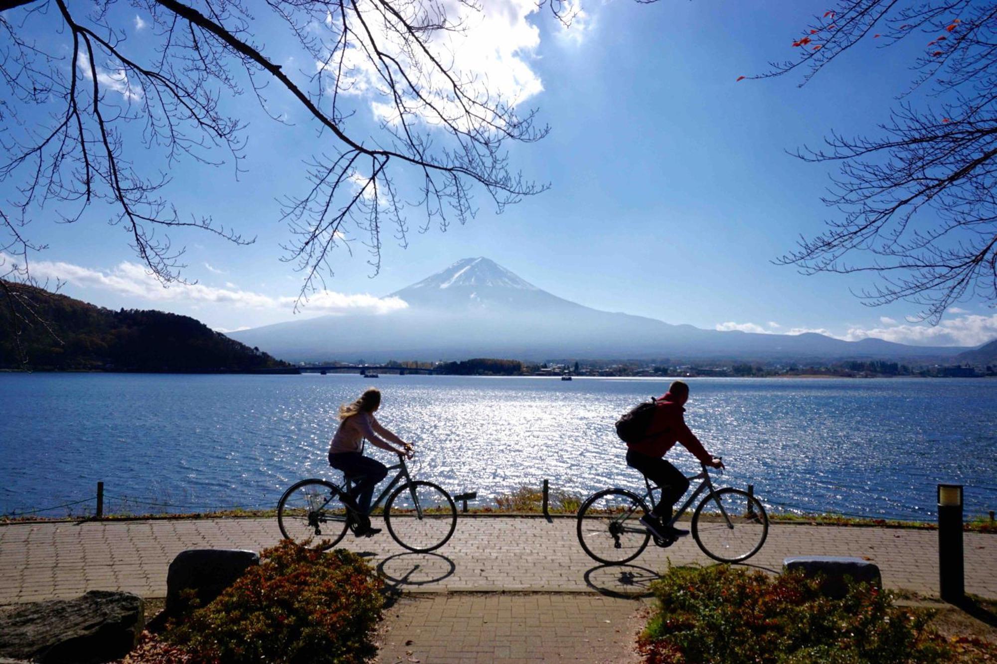 Tocoro. Mt.fuji Camp&glamping Luxury tent *